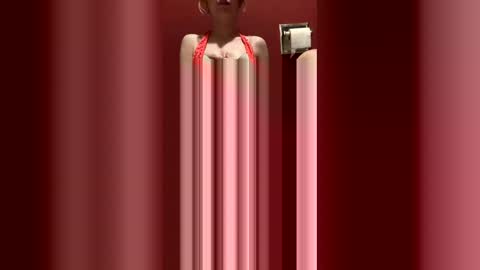 buggggy5 online show from March 25, 11:17 am