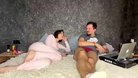 bugs_and_bunny13 online show from October 23, 8:53 pm