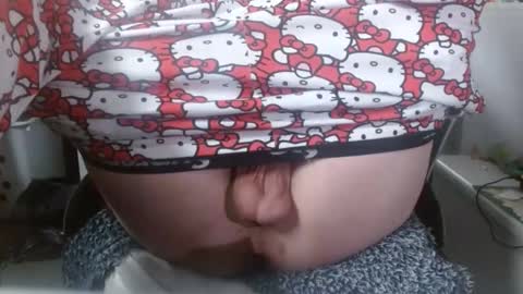 builtdeadboy online show from March 4, 10:02 am