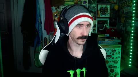 Built This Pool online show from September 8, 5:56 pm