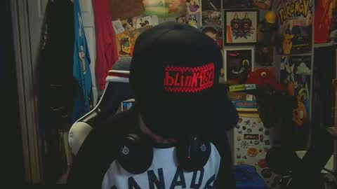 Built This Pool online show from October 7, 3:19 pm