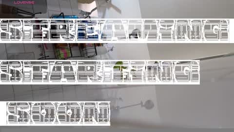 bukkakebae online show from February 8, 11:55 pm