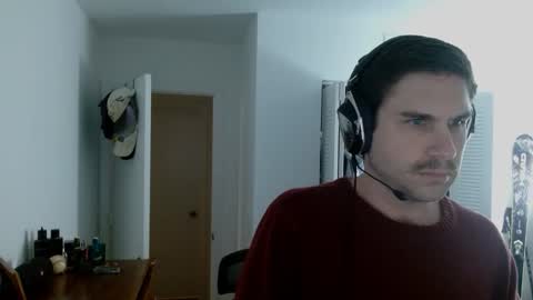 bukkaking online show from December 17, 2:51 am