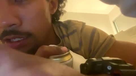 bulaboy27 online show from January 29, 12:13 pm