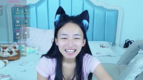 Sandy----xx online show from November 1, 4:39 pm