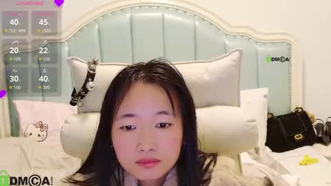 Sandy----xx online show from January 7, 5:51 pm