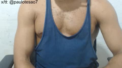 buldgeinboxer online show from March 27, 8:26 am