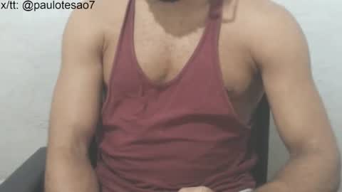 buldgeinboxer online show from June 27, 5:52 pm