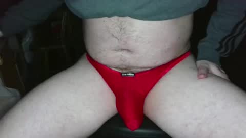  Mark online show from February 4, 6:04 am