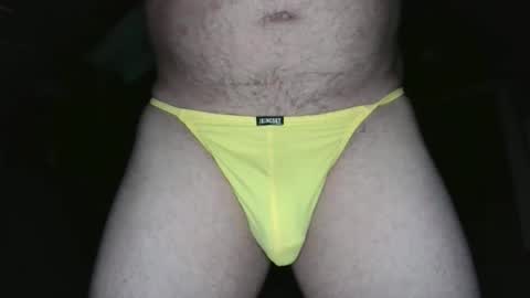  Mark online show from December 1, 5:16 am