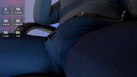 John online show from April 1, 5:41 am