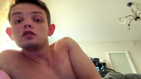 bulka_8989 online show from July 19, 4:37 am