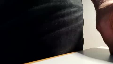 ejaculation for 250 online show from February 12, 1:04 pm