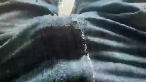 ejaculation for 250 online show from November 14, 12:18 pm