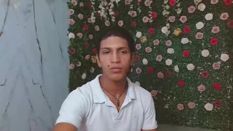 bull_cam online show from November 30, 3:08 pm