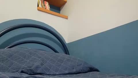 Bullboy9292 online show from November 3, 9:32 am