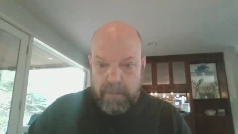 bulldog302w online show from April 9, 12:00 pm