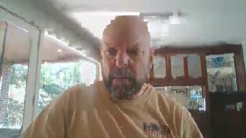 bulldog302w online show from March 24, 2:45 pm