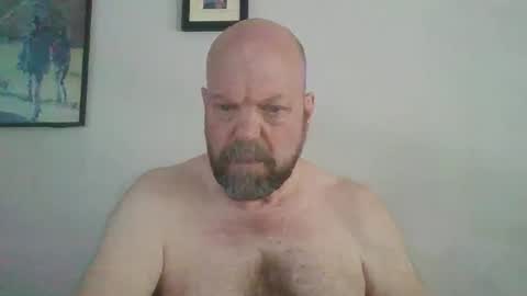 bulldog302w online show from June 5, 2:22 pm