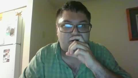 bulldoggie4669 online show from October 4, 7:22 pm