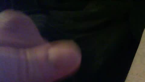 bullemoe online show from May 15, 12:52 am