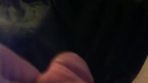 bullemoe online show from February 18, 1:27 am