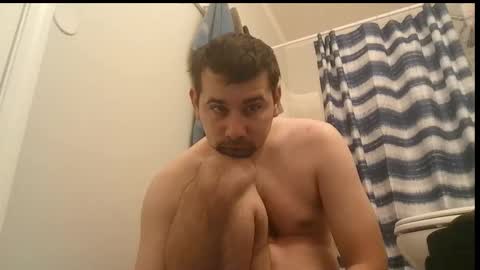 Bulletproof68X online show from November 30, 8:54 am