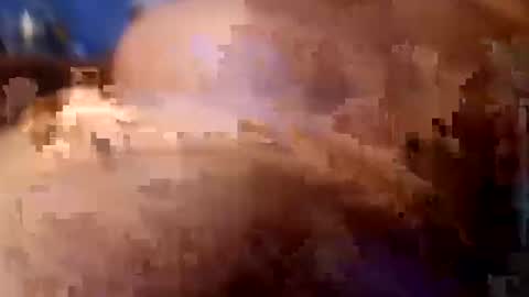 bullypop58362772 online show from October 6, 3:35 am