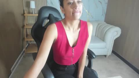 bulma_blue_tf online show from December 16, 12:44 pm