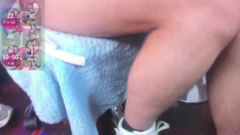 eve online show from September 16, 2:13 am