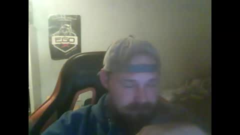 Bulo online show from March 22, 8:02 pm