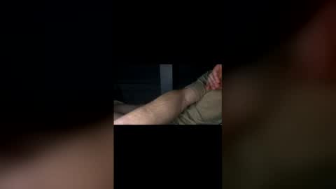 bumfuzz1111 online show from February 10, 5:27 pm