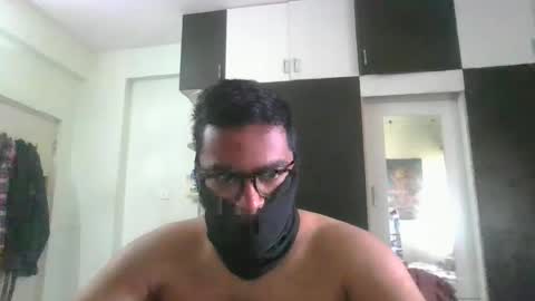 bumlover003 online show from January 27, 5:25 am