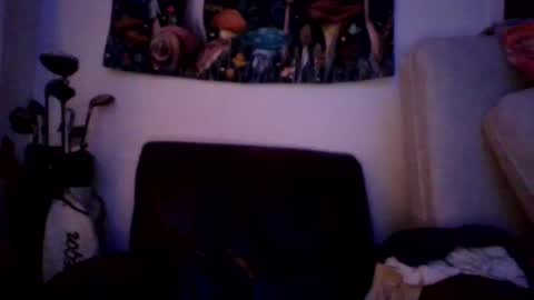 Snapshot of bumlover4567 chatting on January 2, 1:06 am bumlover4567 online show from January 2, 1:06 am