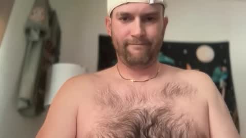 bumlover4567 online show from February 23, 10:01 pm