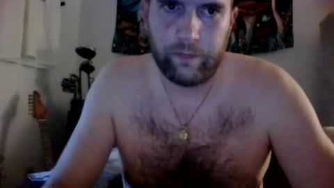 Snapshot of bumlover4567 chatting on January 5, 9:14 pm bumlover4567 online show from January 5, 9:14 pm