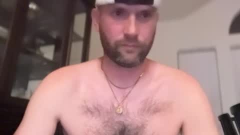 bumlover4567 online show from May 9, 1:44 am