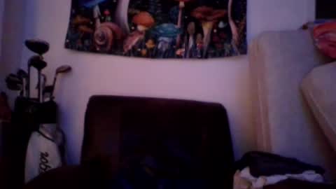 Snapshot of bumlover4567 chatting on January 2, 4:09 am bumlover4567 online show from January 2, 4:09 am