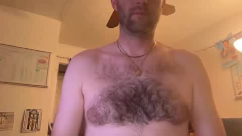 bumlover4567 online show from May 18, 2:43 am