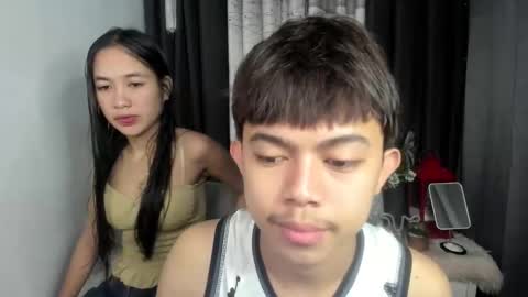 zy online show from December 1, 7:50 am