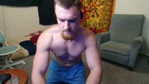 Shane online show from November 23, 4:49 pm