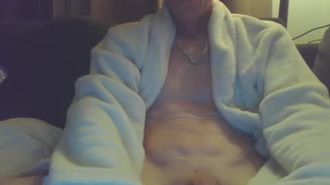 Dutch cock online show from January 14, 7:33 pm