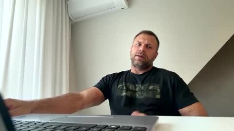 bungabunga2026 online show from March 3, 3:52 pm