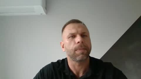 bungabunga2026 online show from March 8, 5:55 am