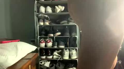 bunny15888 online show from January 11, 8:20 am