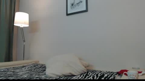 Pirate    Xtw jerromybunny1 online show from December 29, 4:27 am