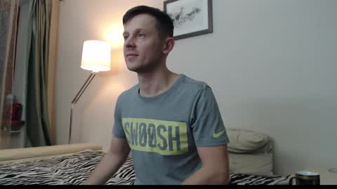 Pirate    Xtw jerromybunny1 online show from December 27, 6:03 am