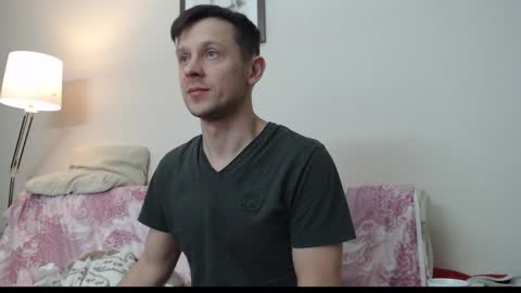 Pirate    Xtw jerromybunny1 online show from January 5, 5:41 am