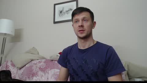 Pirate    Xtw jerromybunny1 online show from January 7, 4:50 am