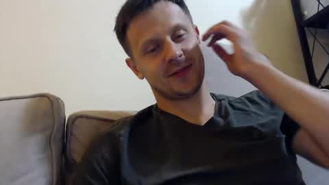 Pirate    Xtw jerromybunny1 online show from September 15, 12:56 am